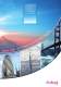 Three axis Solent range - Three axis Ultrasonic wind sensors for wind speed, direction and turbulence - Gill instruments