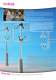 Three axis Solent range - Three axis Ultrasonic wind sensors for wind speed, direction and turbulence - Gill instruments
