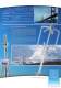 Three axis Solent range - Three axis Ultrasonic wind sensors for wind speed, direction and turbulence - Gill instruments