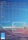Three axis Solent range - Three axis Ultrasonic wind sensors for wind speed, direction and turbulence - Gill instruments
