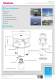 WindSonic - Wind Speed and Direction Sensor - Gill instruments