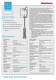 WindMaster - Three Axis Anemometer - Gill instruments