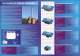 GS Range- overview of the GS range of engine controls - Gill instruments