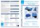 CNG/LPG diesel to gas ignition conversion kits - Gill instruments
