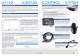 AF120 - air/fuel ratio control system - Gill instruments