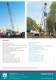 C600 - CASAGRANDE - Foundation Division