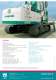 C900 - CASAGRANDE - Foundation Division