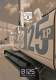 B125 XP - CASAGRANDE - Foundation Division