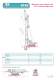 B135 - CASAGRANDE - Foundation Division