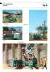 C4 - CASAGRANDE - Foundation Division