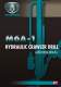 M6A-1 - CASAGRANDE - Foundation Division