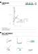 M6A-1 - CASAGRANDE - Foundation Division