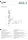 M6A-1 - CASAGRANDE - Foundation Division