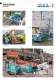 M6A-1 - CASAGRANDE - Foundation Division