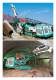 C6 XP - CASAGRANDE - Foundation Division