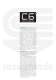 C6 XP - CASAGRANDE - Foundation Division