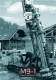 M9-1 - CASAGRANDE - Foundation Division