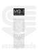 M9-1 - CASAGRANDE - Foundation Division