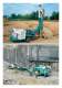 M9-1 - CASAGRANDE - Foundation Division