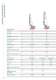 Casagrande: The range of our product - CASAGRANDE - Foundation Division
