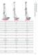 Casagrande: The range of our product - CASAGRANDE - Foundation Division
