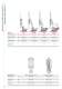 Casagrande: The range of our product - CASAGRANDE - Foundation Division