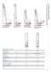 Casagrande: The range of our product - CASAGRANDE - Foundation Division