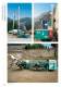 Casagrande: The range of our product - CASAGRANDE - Foundation Division