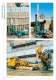 Casagrande: The range of our product - CASAGRANDE - Foundation Division