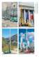 Casagrande: The range of our product - CASAGRANDE - Foundation Division