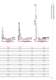 Casagrande: The range of our product - CASAGRANDE - Foundation Division
