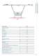 Casagrande: The range of our product - CASAGRANDE - Foundation Division