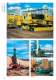 Casagrande: The range of our product - CASAGRANDE - Foundation Division