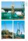 Casagrande: The range of our product - CASAGRANDE - Foundation Division