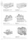 Casagrande: The range of our product - CASAGRANDE - Foundation Division