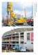 Casagrande: The range of our product - CASAGRANDE - Foundation Division