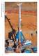 Casagrande: The range of our product - CASAGRANDE - Foundation Division