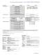 RF and Microwave Power Sensors/Meters