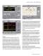 Spectrum Analyzer H600 / SA2600 Series