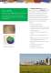 MultiScanner System (MVL) Brochure - APM Automation Solutions Ltd.