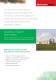 MultiScanner System (MVL) Brochure - APM Automation Solutions Ltd.