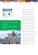 MultiScanner System (MVL) Brochure - APM Automation Solutions Ltd.