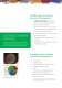 MultiScanner System (MVL) Brochure - APM Automation Solutions Ltd.