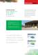 MultiScanner System (MVL) Brochure - APM Automation Solutions Ltd.