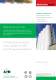 MultiScanner System (MVL) Brochure - APM Automation Solutions Ltd.