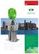 3DLevelScanner Brochure