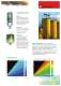 3DLevelScanner Brochure - APM Automation Solutions Ltd.