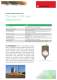 3DLevelScanner Brochure - APM Automation Solutions Ltd.
