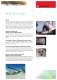 3DLevelScanner Brochure - APM Automation Solutions Ltd.