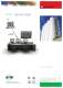 3DLevelScanner Brochure - APM Automation Solutions Ltd.